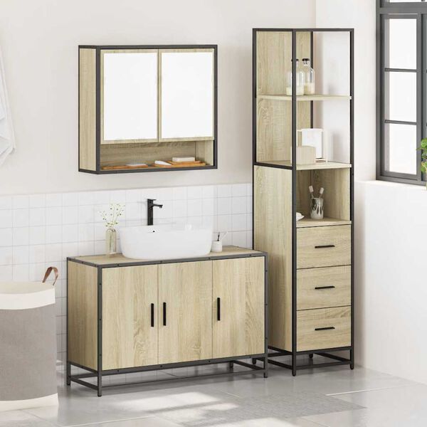 Visar produktbild 3 av 11