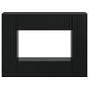 Produktminiatyrbild 5 av 7