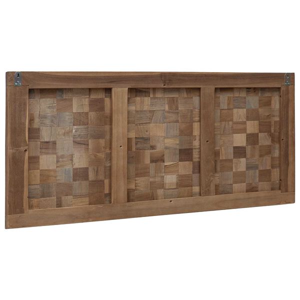 Visar produktbild 4 av 8