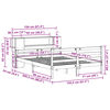 Produktminiatyrbild 11 av 11
