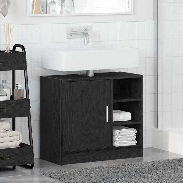 Visar produktbild 4 av 16