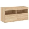 Produktminiatyrbild 10 av 20