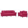 Wine_red