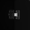 Produktminiatyrbild 7 av 9