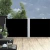 Produktminiatyrbild 2 av 13