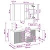 Produktminiatyrbild 15 av 16