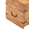 Produktminiatyrbild 12 av 13