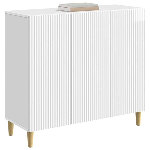 Visar produktbild 2 av 11