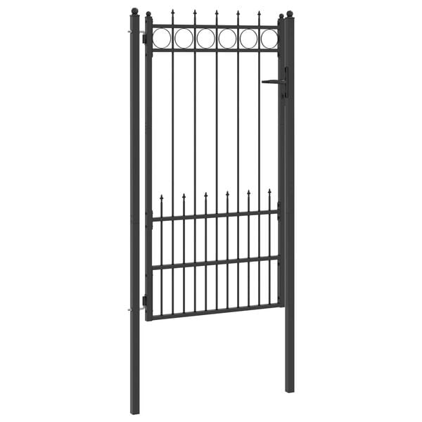 Visar produktbild 3 av 6