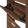 Produktminiatyrbild 8 av 11