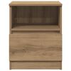 Produktminiatyrbild 4 av 13