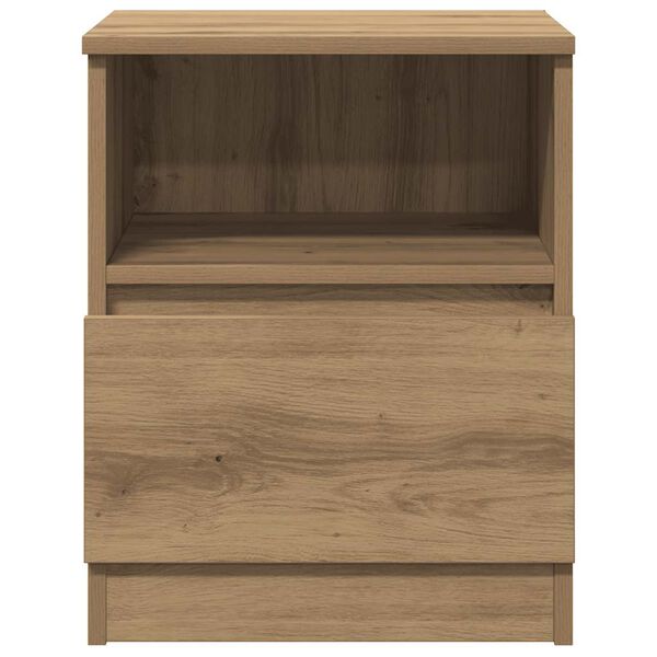 Visar produktbild 4 av 13
