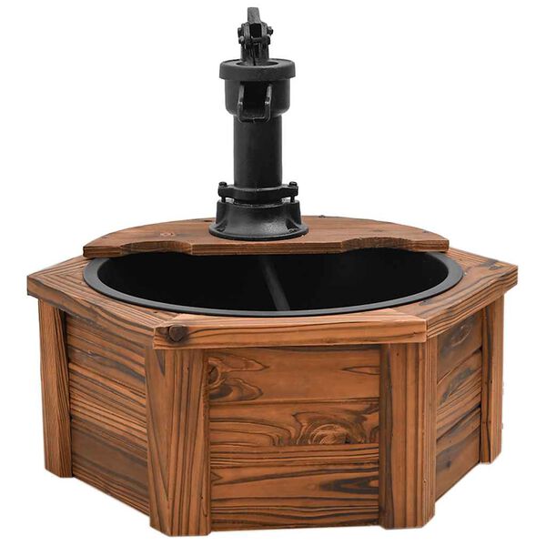 Visar produktbild 4 av 10