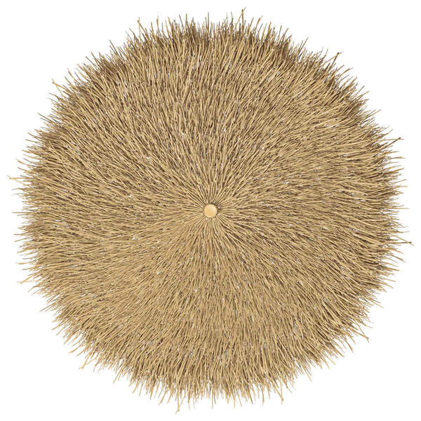 Visar produktbild 4 av 12