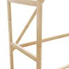 Produktminiatyrbild 6 av 8