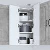 Produktminiatyrbild 4 av 13