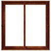 Produktminiatyrbild 6 av 10
