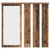 Produktminiatyrbild 5 av 12