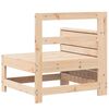 Produktminiatyrbild 5 av 10