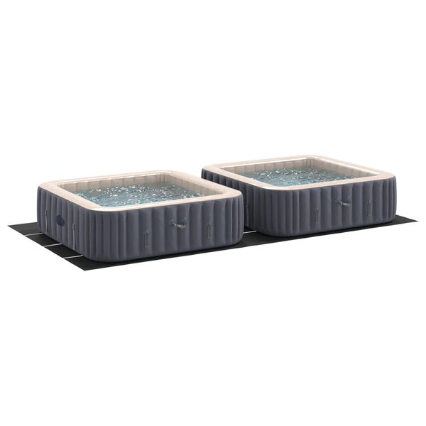 Visar produktbild 3 av 10