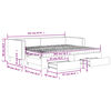 Produktminiatyrbild 13 av 13