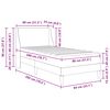 Produktminiatyrbild 11 av 11