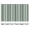 Produktminiatyrbild 9 av 15