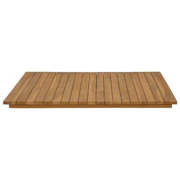Visar produktbild 4 av 8