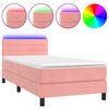 Produktminiatyrbild 17 av 17