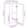 Produktminiatyrbild 13 av 14