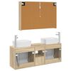 Produktminiatyrbild 8 av 15