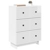 Produktminiatyrbild 3 av 13