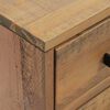 Produktminiatyrbild 9 av 13