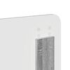 Produktminiatyrbild 12 av 14