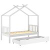 Produktminiatyrbild 5 av 7