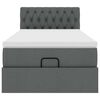 Produktminiatyrbild 8 av 18