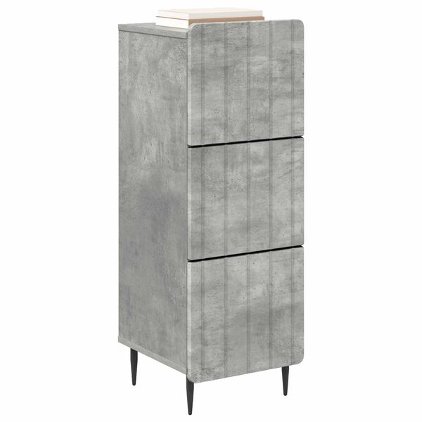 Visar produktbild 2 av 10