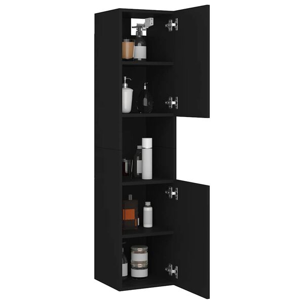 Visar produktbild 4 av 10