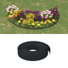 Produktminiatyrbild 2 av 6