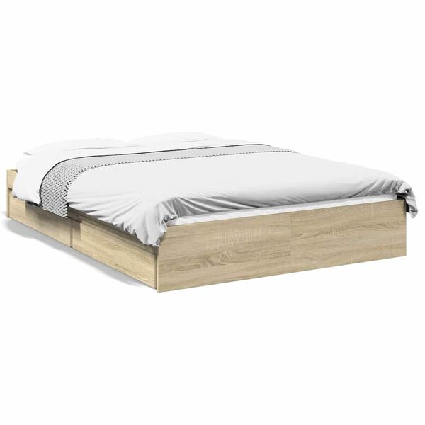 Visar produktbild 1 av 10