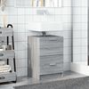 Produktminiatyrbild 3 av 12