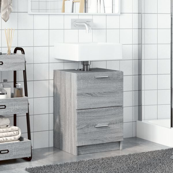 Visar produktbild 3 av 12
