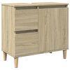 Produktminiatyrbild 8 av 13