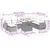 Produktminiatyrbild 11 av 17