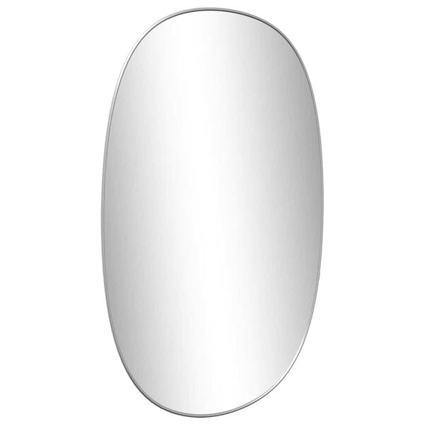 Visar produktbild 4 av 7