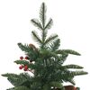 Produktminiatyrbild 4 av 9