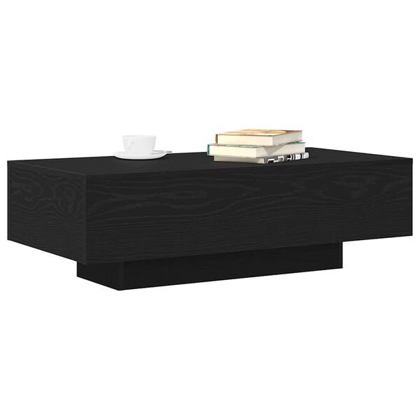Visar produktbild 3 av 10