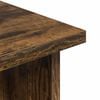 Produktminiatyrbild 9 av 14