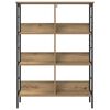 Produktminiatyrbild 5 av 12