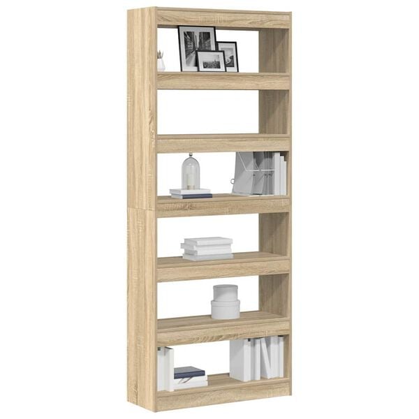 Visar produktbild 3 av 12